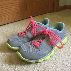 Under Armour Shoes - Under Armour Tennis Shoes Under Armour Shoes - Under Armour Tennis Shoes